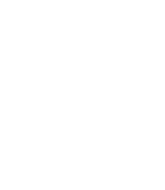 Our Gathered Home